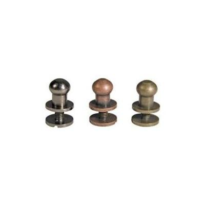 Idea-ology Tim Holtz - Hitch Fasteners